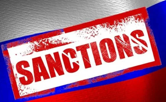 Меняйло: Санкции не ухудшат положения Севастополя
