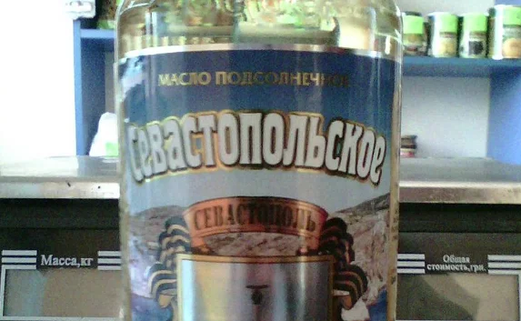 Поддержим «наше»? В городе появилось масло «Севастопольское»