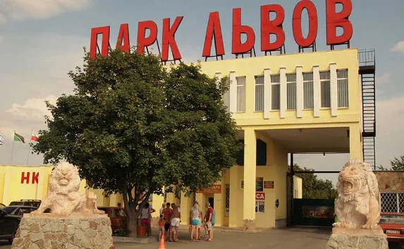 Травму ребёнка и избиение охранника в «Тайгане» проверяет следствие