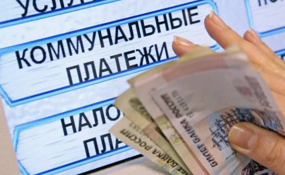Утверждены федеральные стандарты оплаты жилья и услуг ЖКХ
