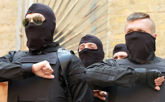 Пресса Канады требует прекратить «поддержку нацистов в Украине»