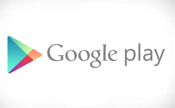 «Google Play» отменил для Севастополя санкции?