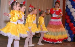 В Севастополе прокуратура обязала правительство «подумать о детях»