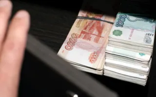 Находясь под следствием, парень ограбил кассу парикмахерской