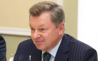 Белавенцев: В Крыму серьёзнейший кадровый голод