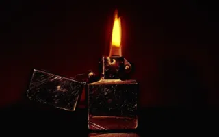 В Крыму женщина отомстила бывшему возлюбленному и подожгла его сарай