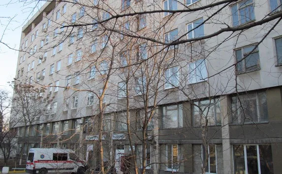 В Севастополе опубликовали список платных медицинских услуг