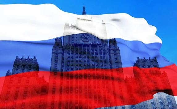 ​МИД России: Новые канадские санкции не останутся без ответа