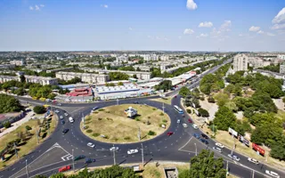В Крыму города могут переименовать или дать им вторые названия 
