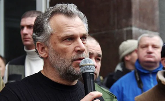 Чалый назвал плюсы и минусы при воплощении СЭЗ в жизнь