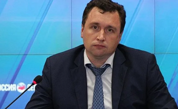 Еремеев: Пока Меняйло мне доверяет — я работаю
