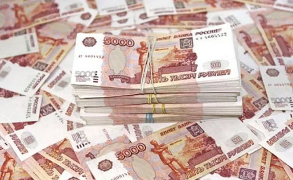 За «нагрев рук» оштрафован директор агропредприятия в Севастополе