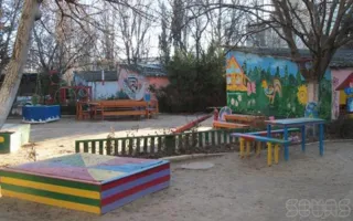 Онлайн-очередь в крымские детсады усовершенствовалась