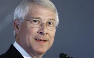 Конгрессмен США призвал на присоединение Крыма ответить силой