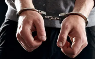 В Севастополе 16-летний парень задержан за разбойное нападение