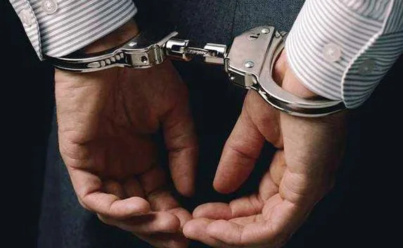 Полиция Севастополя задержала уличного вора «на колёсах»