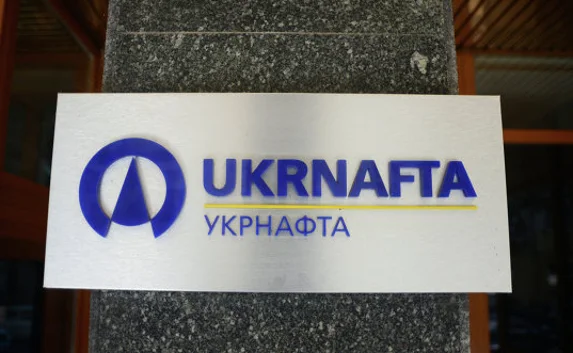 Чичваркину не достался обещанный пост главы «Укрнафты» 