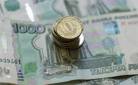 Как севастопольцам вернуть часть средств при оплате НДФЛ?
