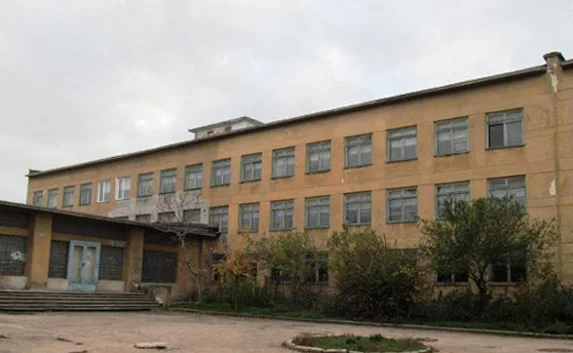 В двух школах Севастополя имелся доступ к запрещённым сайтам
