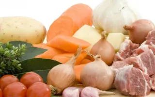 На продукты в Крыму начинают снижать ценники