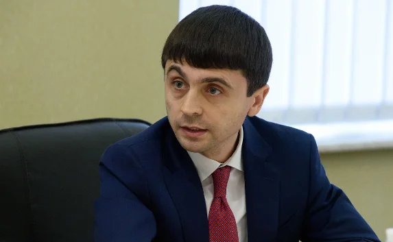 Бальбек: Угроза Турции ядерным оружием — плод фантазии Джемилева