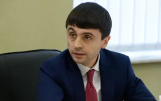 Бальбек: Угроза Турции ядерным оружием — плод фантазии Джемилева