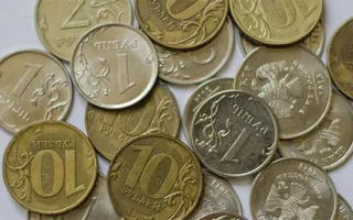 В Крыму три женщины похитили 127 тысяч рублей соцпособий