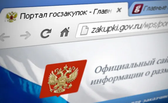В правительстве настаивают на госзакупках по упрощённой схеме