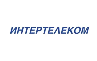 Крымский сегмент «Интертелекома» продан башкирской компании