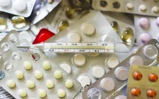 В больнице Симферополя отказались помочь двухлетнему ребёнку