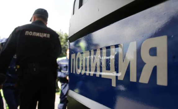 На ЮБК произошло смертельное ДТП с участием полицейского