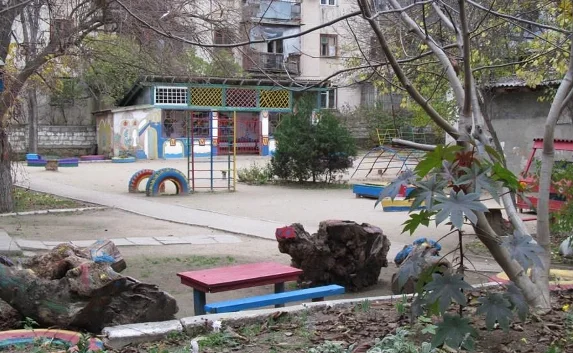 Заведующие установили свои порядки приёма в детсады Севастополя