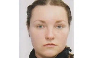 В Керчи пропала 23-летняя девушка