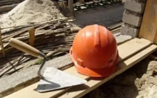 В Ялте женщина обворовала стройку