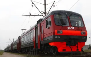 В Севастополь и Евпаторию пустят дополнительные поезда
