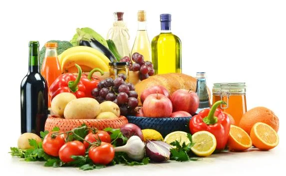 Сколько тратят севастопольцы, закупаясь в магазине