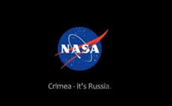 В Сети обсуждают ролик, где NASA говорит о российском Крыме