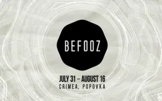 Крымчанки собирались продавать наркотики на фестивале «Befooz» 