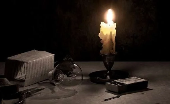 Где в Севастополе 31 июля отключат свет