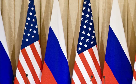 Новые санкции США затронули крымские компании