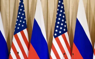 Новые санкции США затронули крымские компании