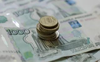 В Ялте застройщика оштрафовали на 630 тысяч рублей 
