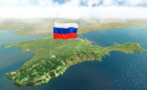 Социологи: севастопольцы довольны жизнью в России