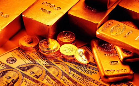 «Time» опубликовал рейтинг десяти самых богатых людей всех времён