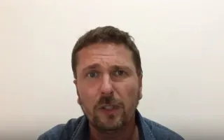 Блогер развеял миф о дороговизне авиабилетов в Крым