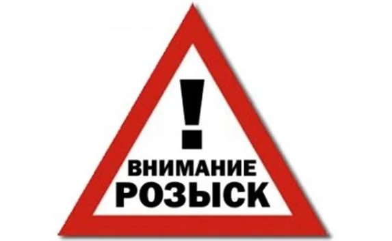 В Крыму разыскивают аферисток, «обчистивших» пенсионерку
