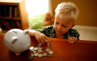 Евпаторийские семьи могут остаться без социальных пособий 