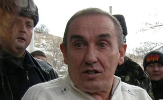 ​Повешенному мэру Коктебеля угрожали