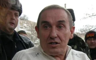 ​Повешенному мэру Коктебеля угрожали