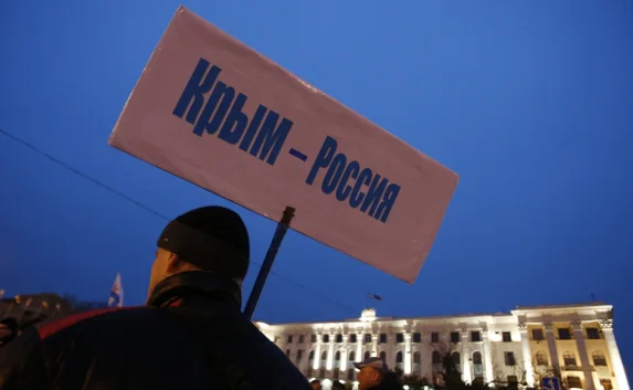 Поездка в Крым впечатлила журналиста из Японии
